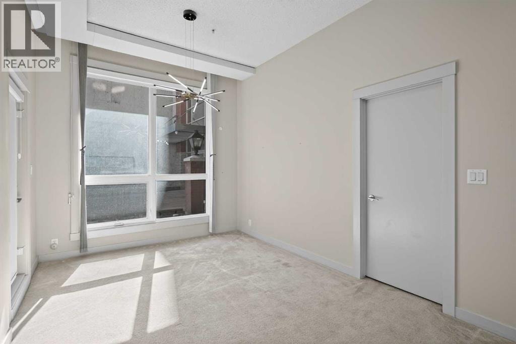 109, 8710 Horton Road SW — photo 22