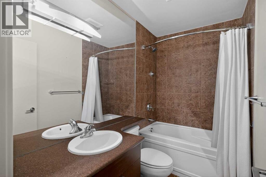 109, 8710 Horton Road SW — photo 18