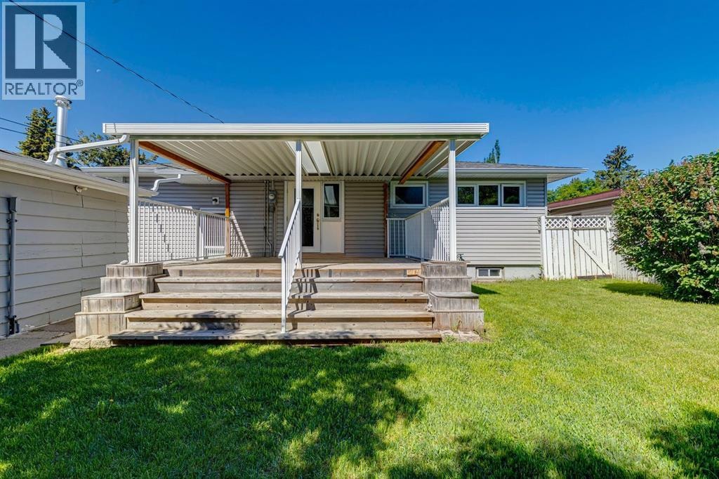 8028 5 Street SW — photo 23