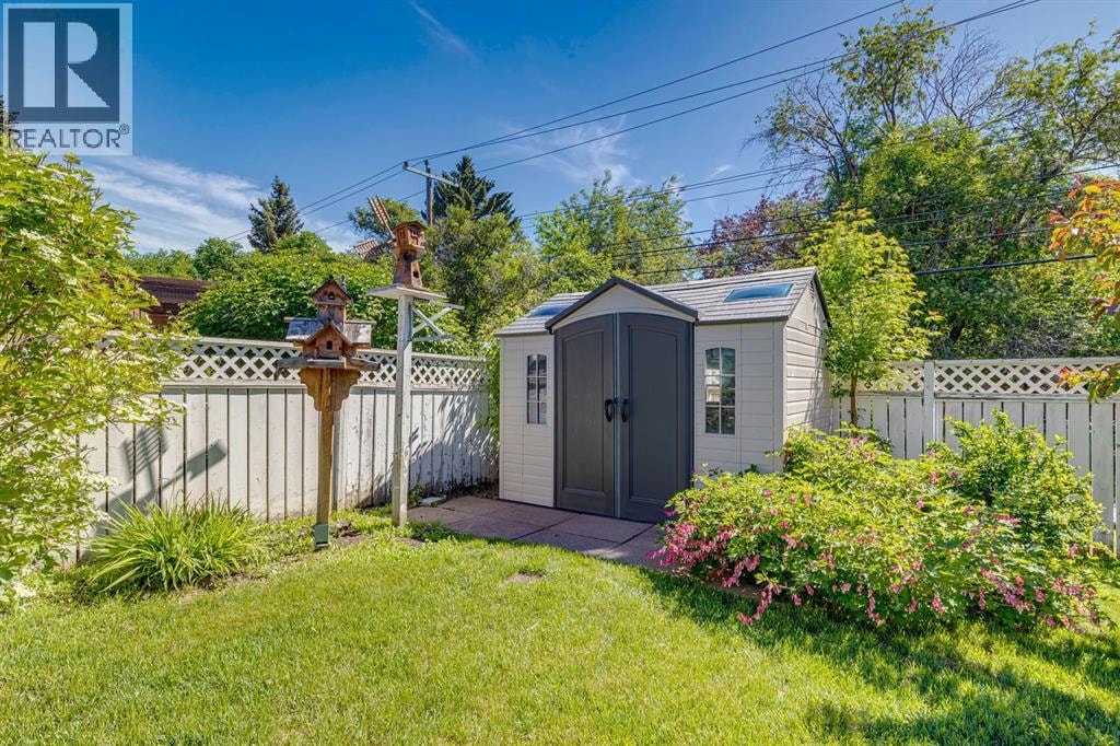 8028 5 Street SW — photo 24