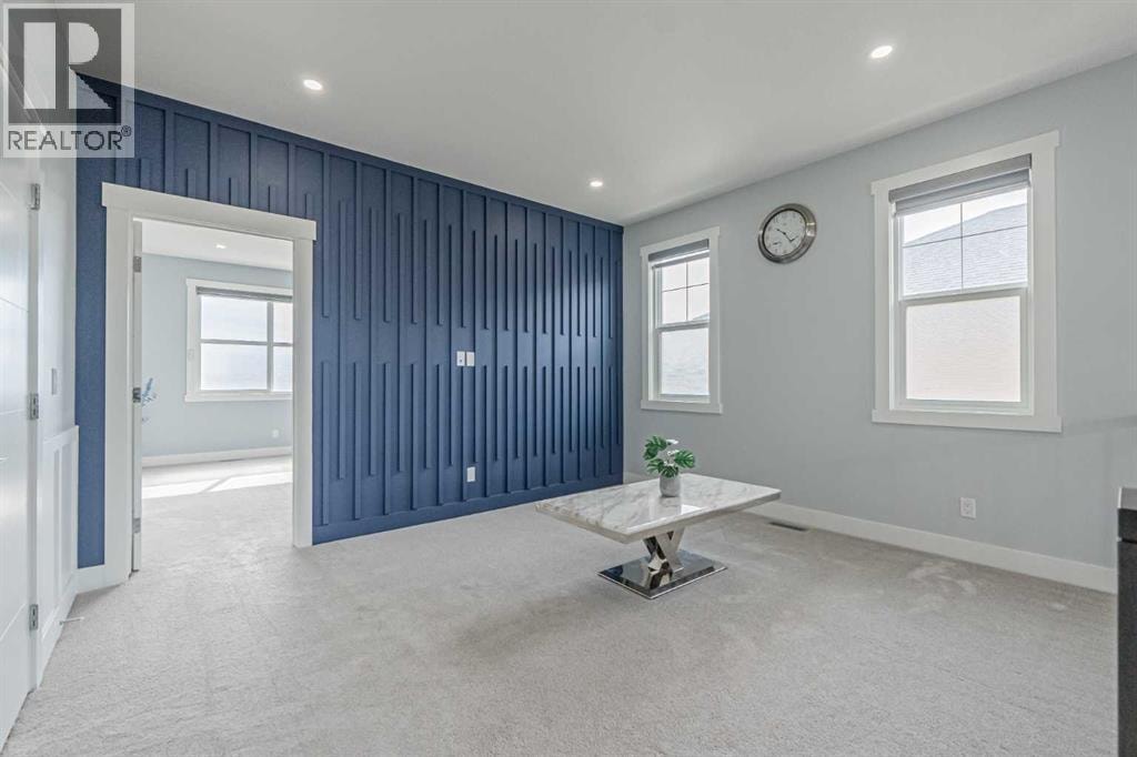 7 Waterford Heights — photo 25