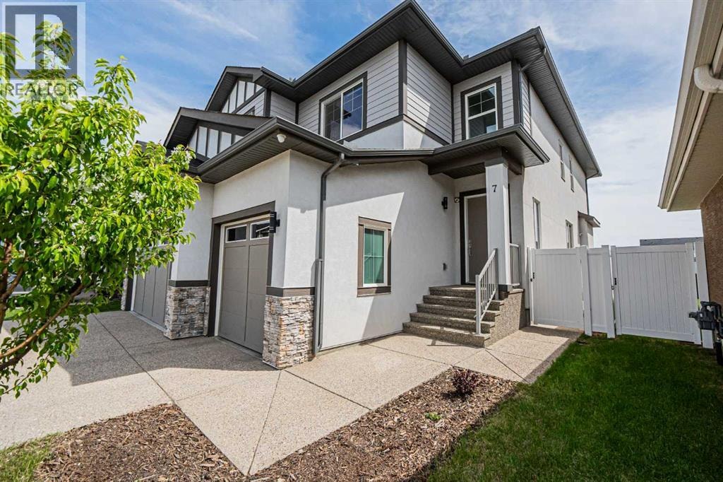 7 Waterford Heights — photo 3