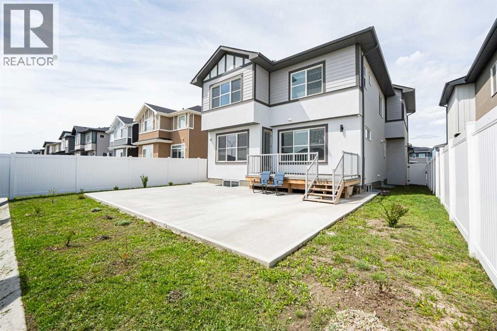 7 Waterford Heights — photo 4