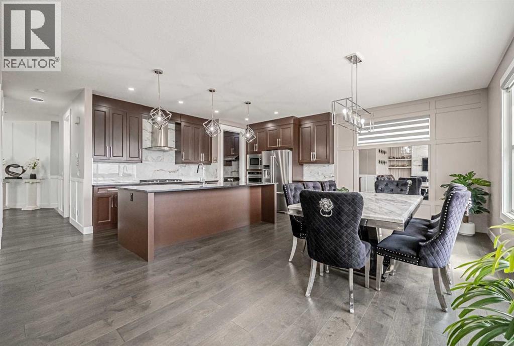 7 Waterford Heights — photo 12