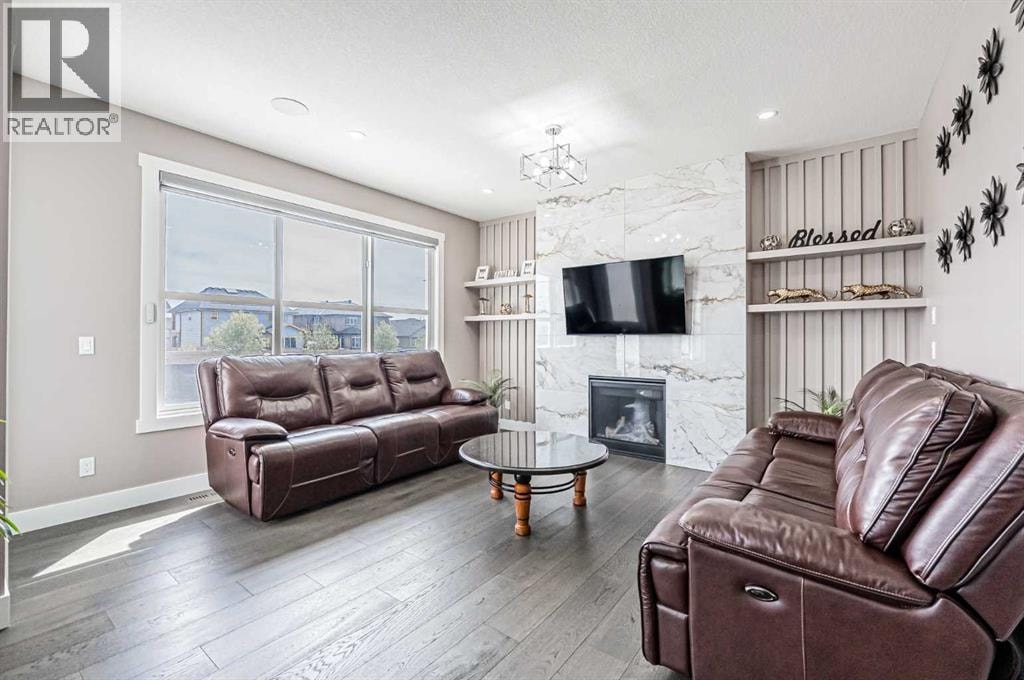 7 Waterford Heights — photo 20