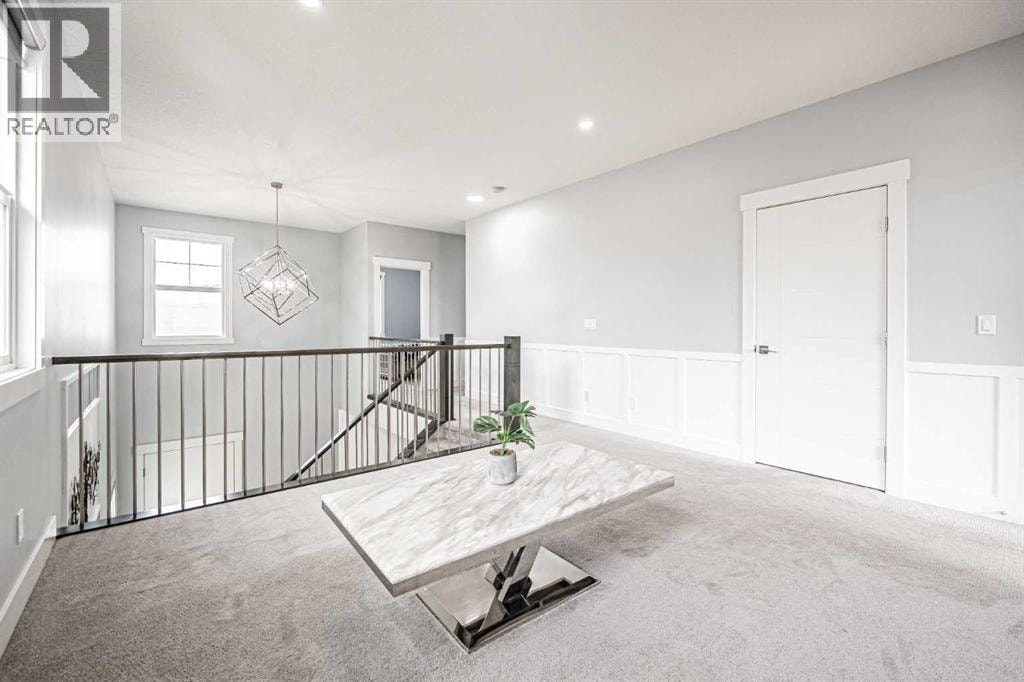 7 Waterford Heights — photo 26