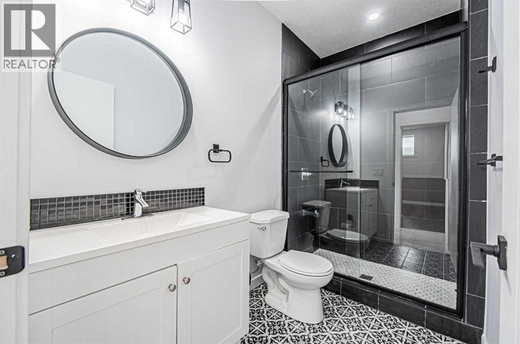 7 Waterford Heights — photo 43