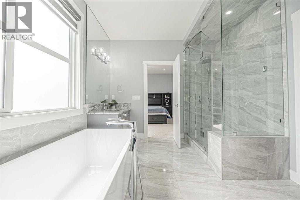 7 Waterford Heights — photo 30