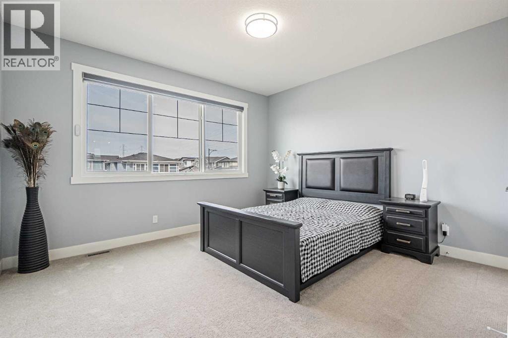 7 Waterford Heights — photo 35
