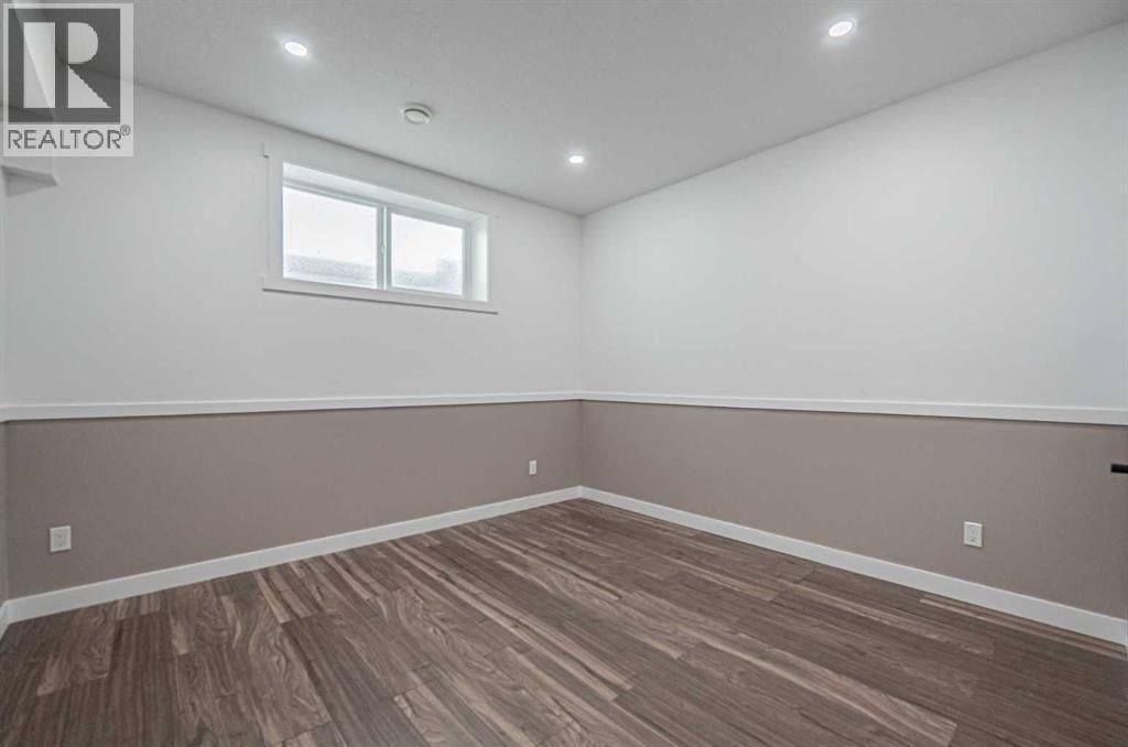 7 Waterford Heights — photo 45