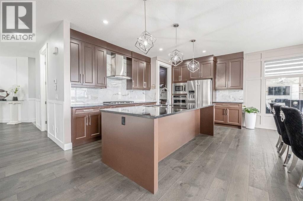 7 Waterford Heights — photo 13