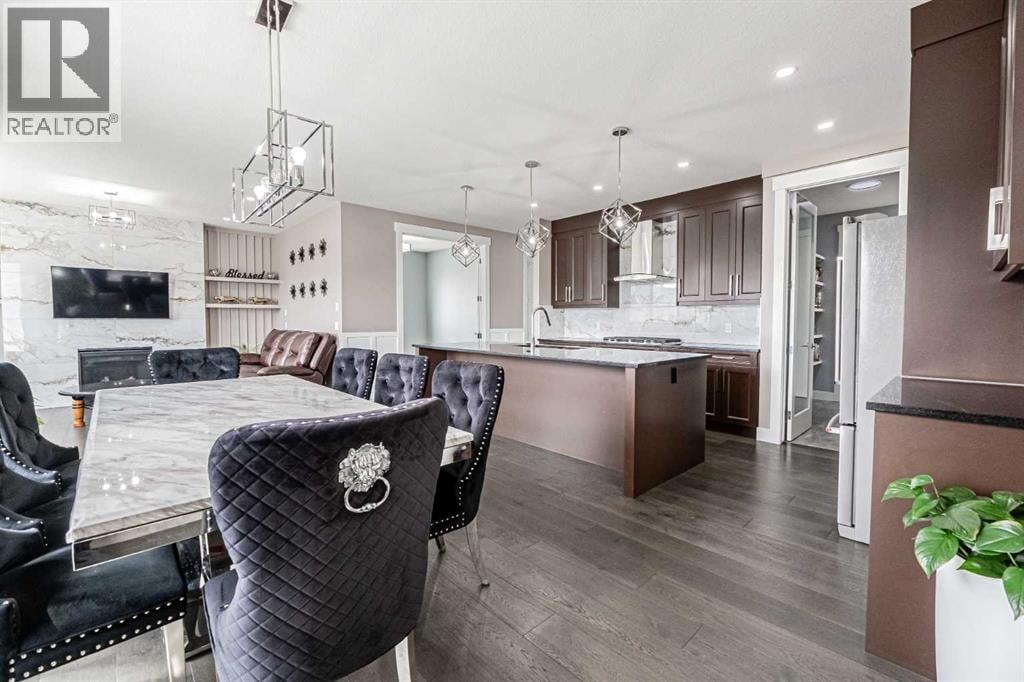 7 Waterford Heights — photo 22