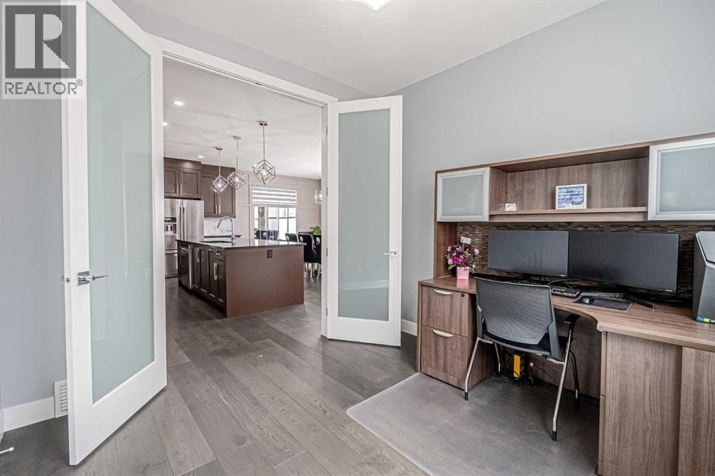 7 Waterford Heights — photo 23