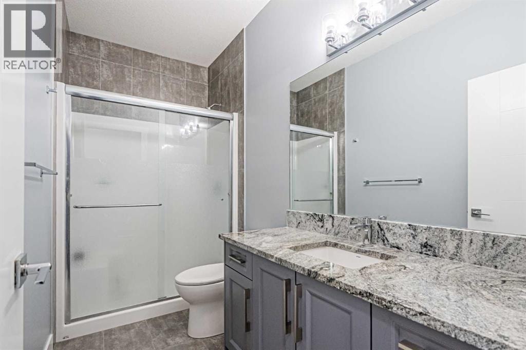 7 Waterford Heights — photo 34