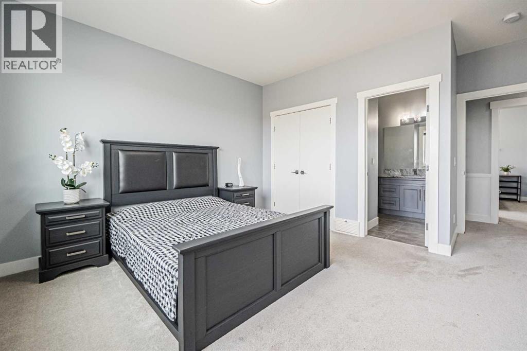 7 Waterford Heights — photo 36