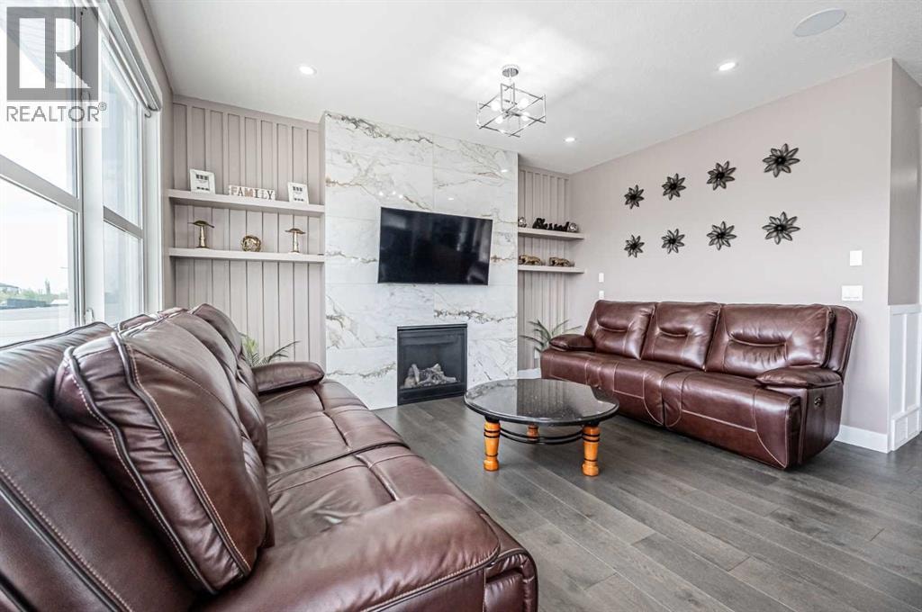 7 Waterford Heights — photo 21