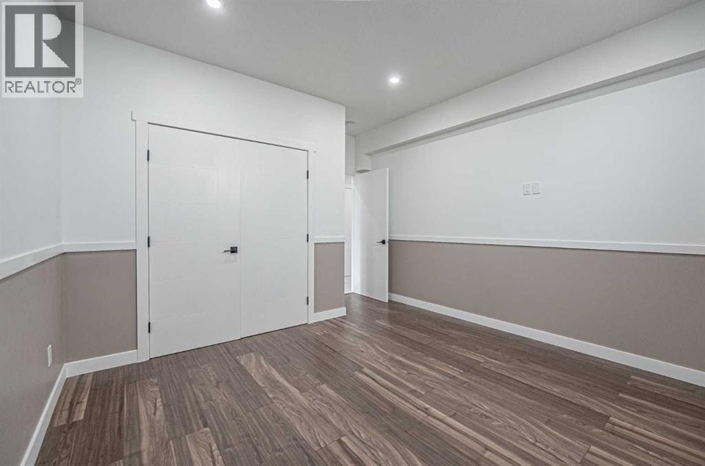 7 Waterford Heights — photo 46