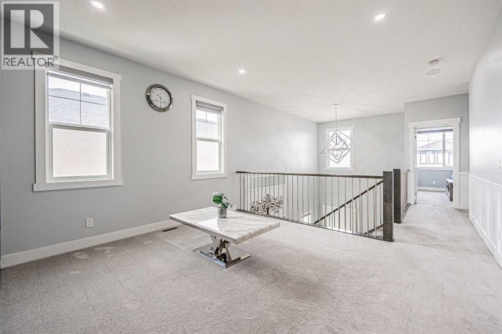 7 Waterford Heights — photo 24