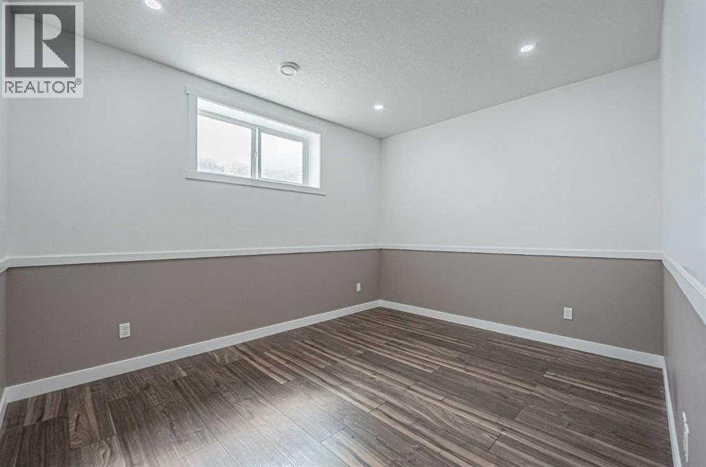 7 Waterford Heights — photo 48