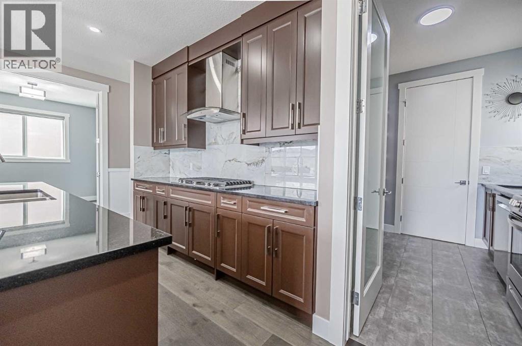 7 Waterford Heights — photo 17