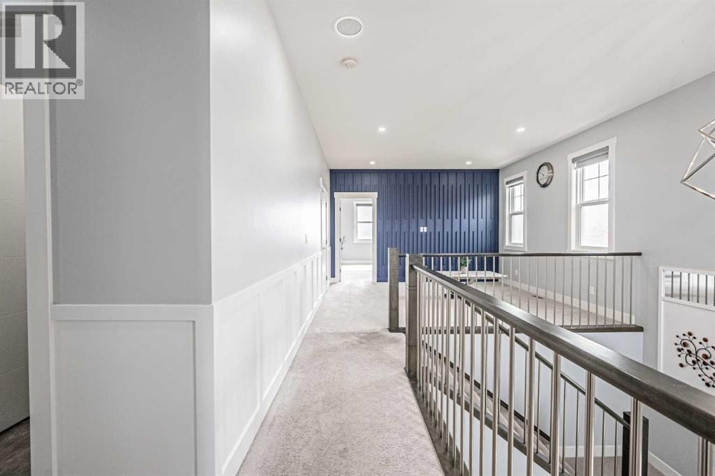 7 Waterford Heights — photo 32