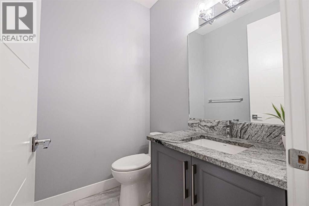 7 Waterford Heights — photo 11
