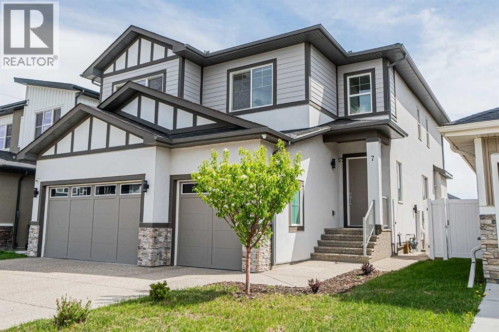 7 Waterford Heights — photo 2