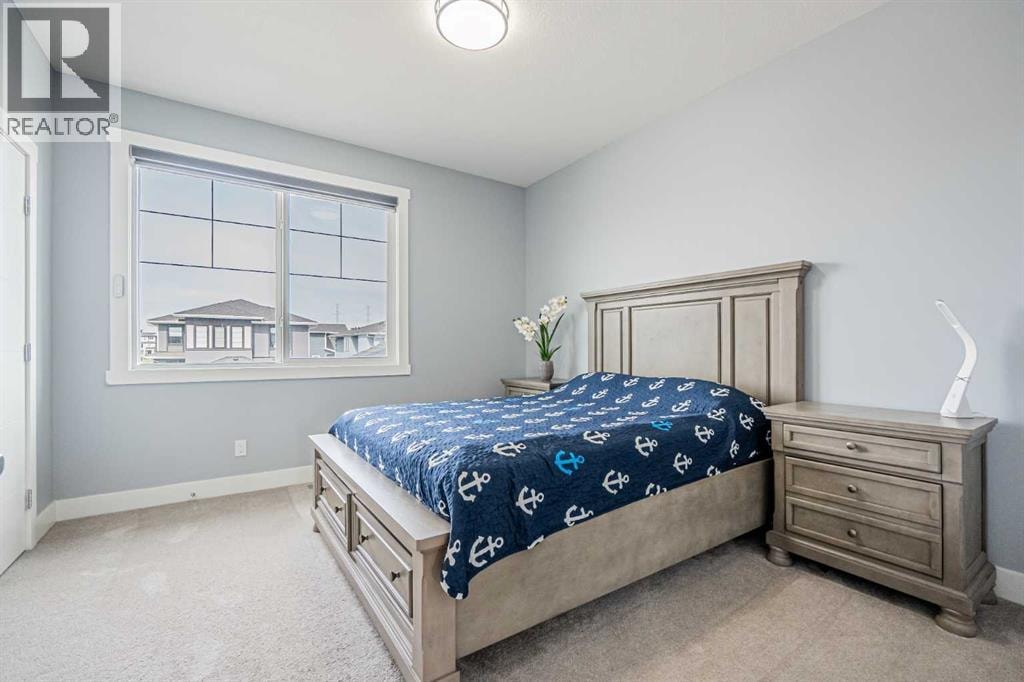 7 Waterford Heights — photo 38