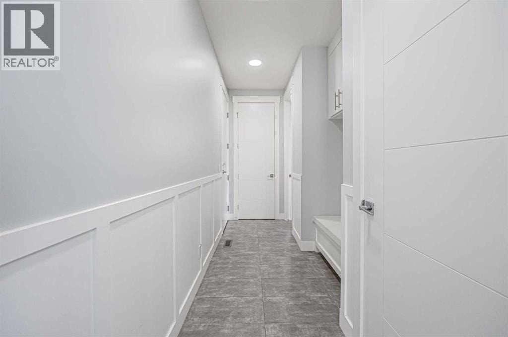 7 Waterford Heights — photo 9
