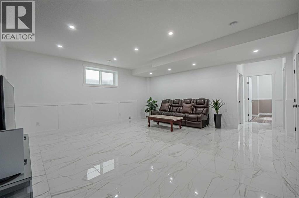 7 Waterford Heights — photo 47