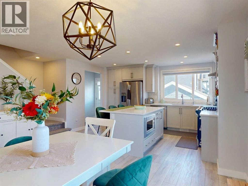 1842 Rangeview Drive SE — photo 14