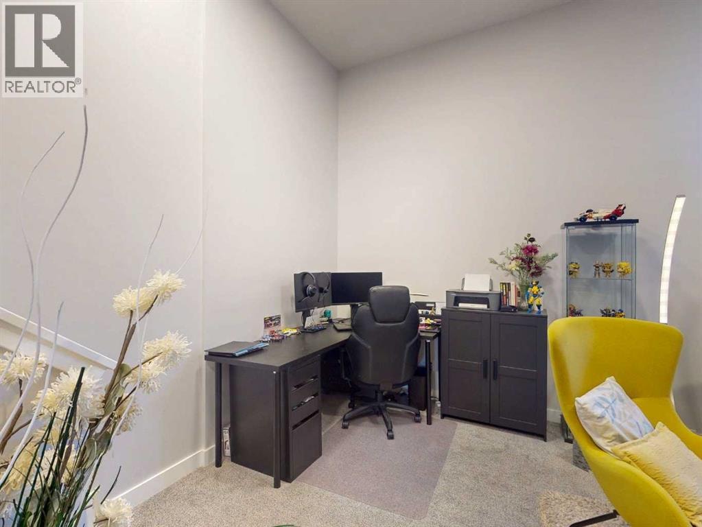 1842 Rangeview Drive SE — photo 32