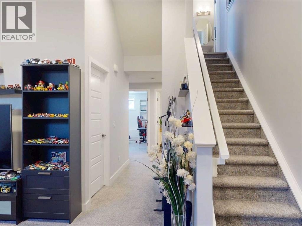 1842 Rangeview Drive SE — photo 31