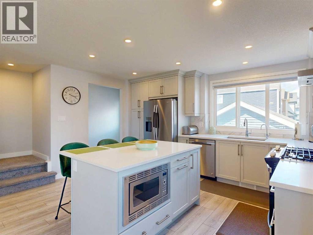 1842 Rangeview Drive SE — photo 12