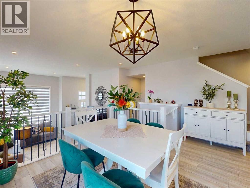 1842 Rangeview Drive SE — photo 19