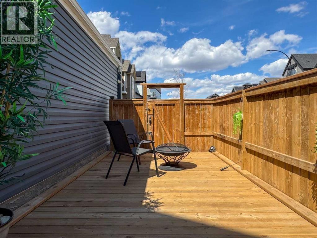 1842 Rangeview Drive SE — photo 41