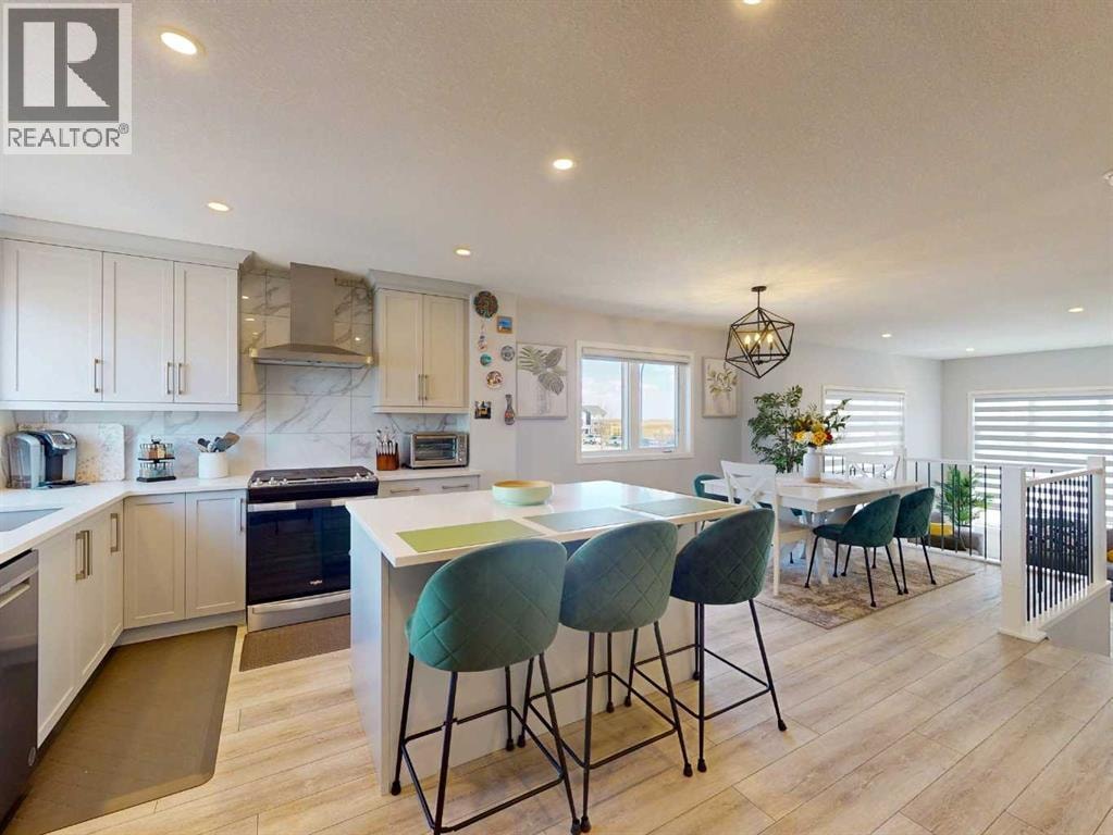 1842 Rangeview Drive SE — photo 17