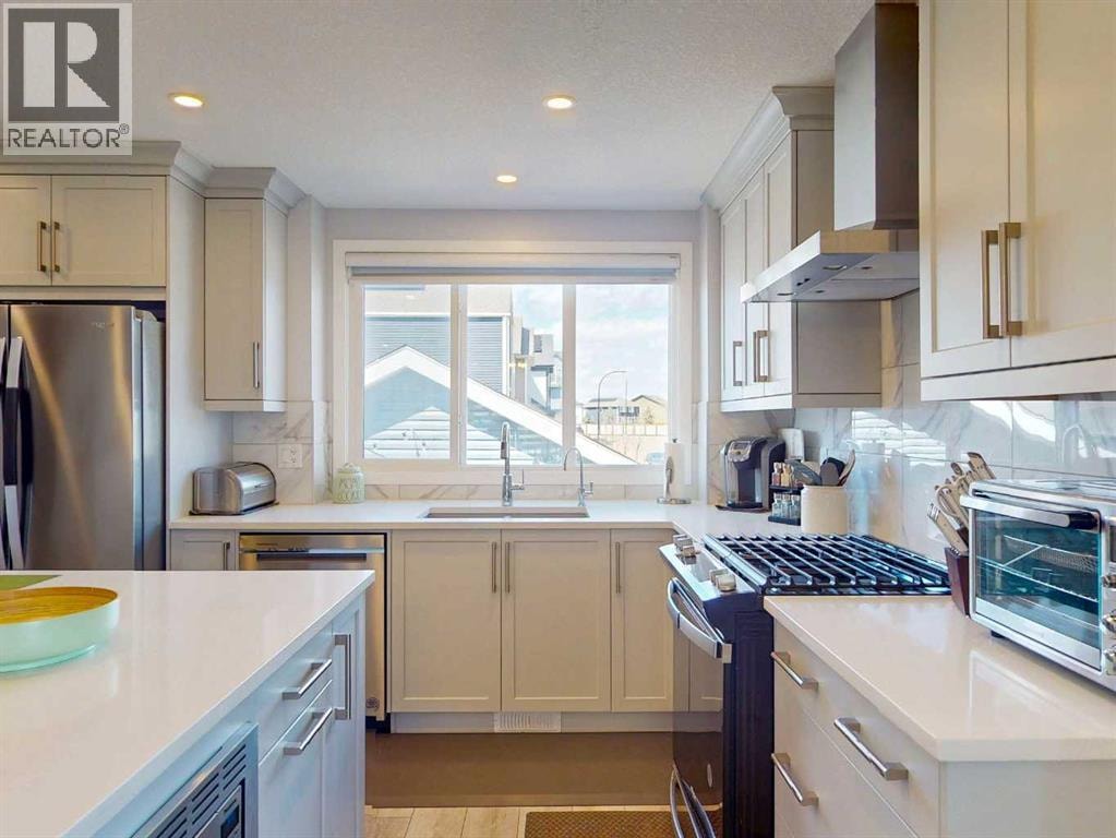 1842 Rangeview Drive SE — photo 18