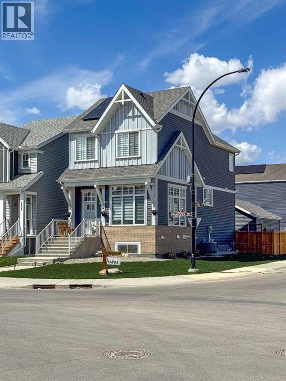 1842 Rangeview Drive SE — photo 2
