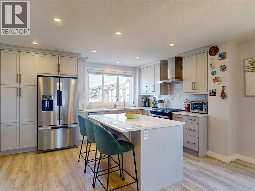 1842 Rangeview Drive SE — photo 20