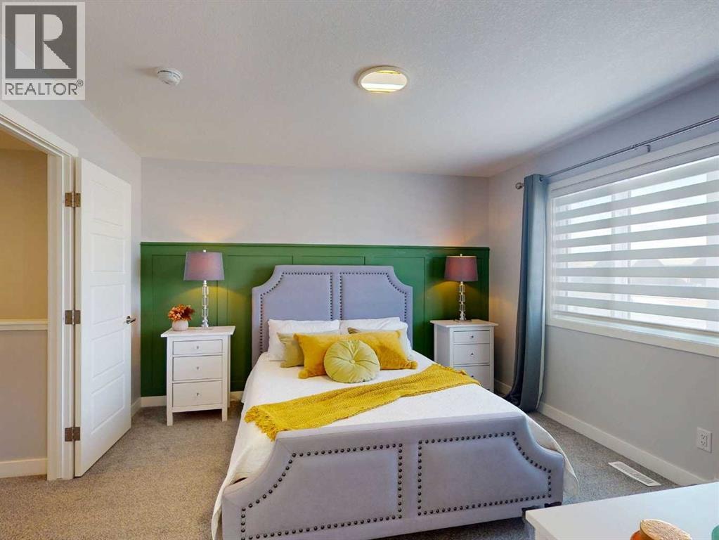 1842 Rangeview Drive SE — photo 22