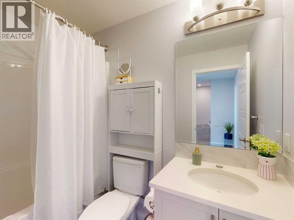 1842 Rangeview Drive SE — photo 28