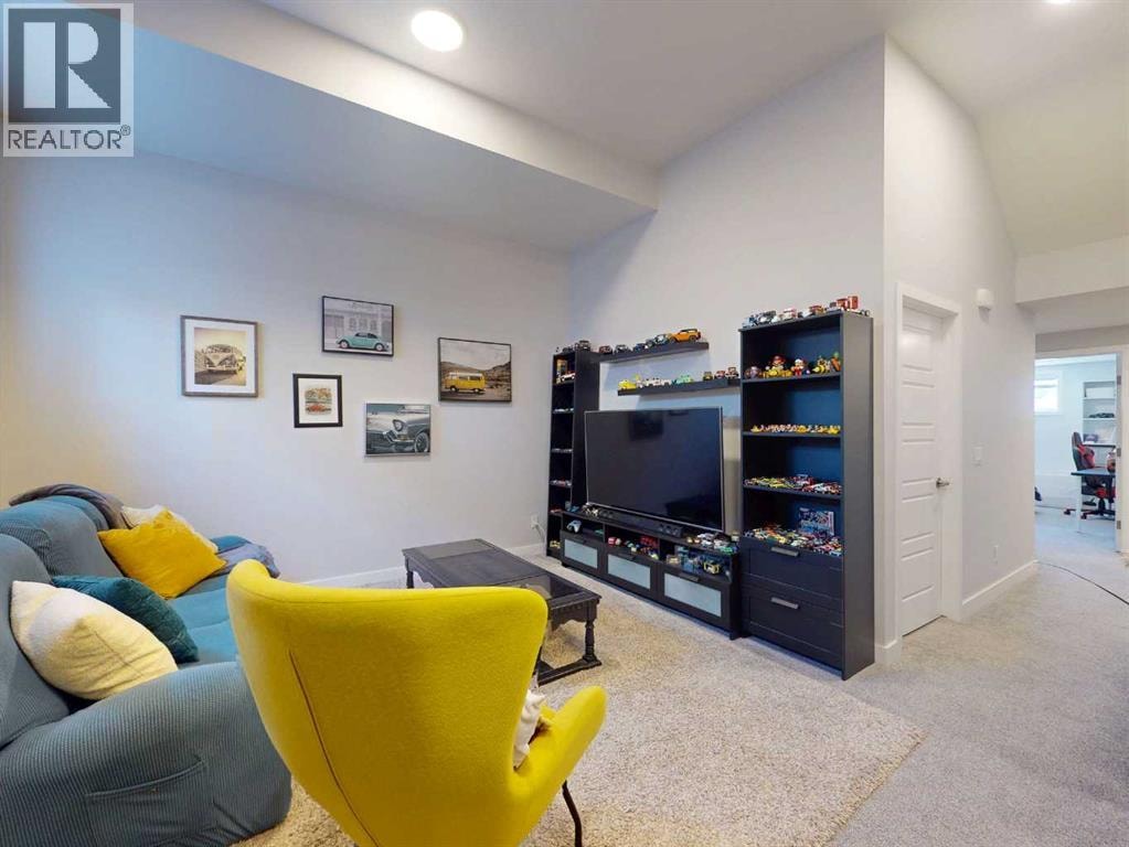 1842 Rangeview Drive SE — photo 33