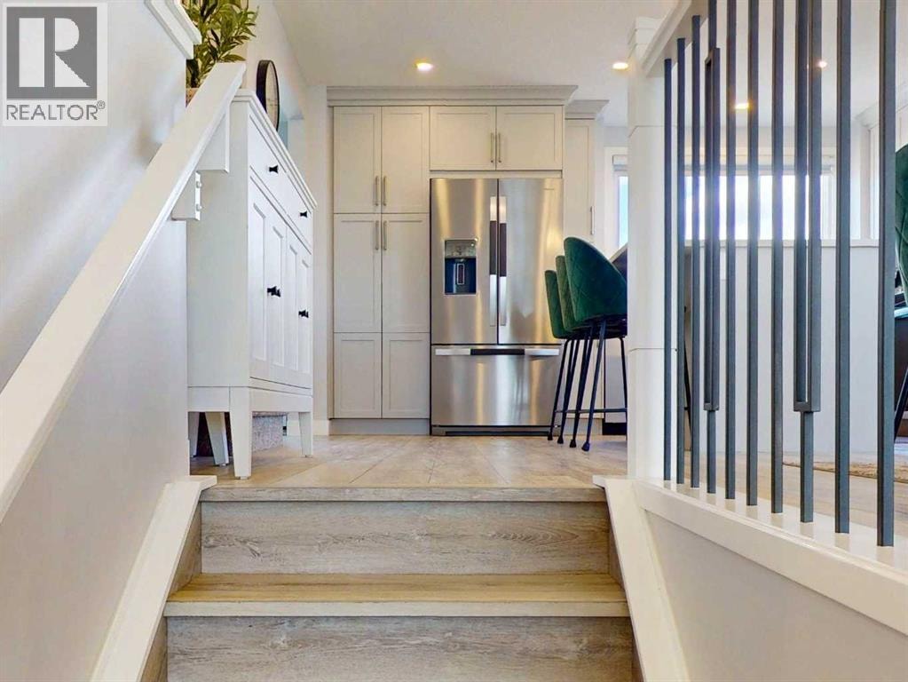 1842 Rangeview Drive SE — photo 10
