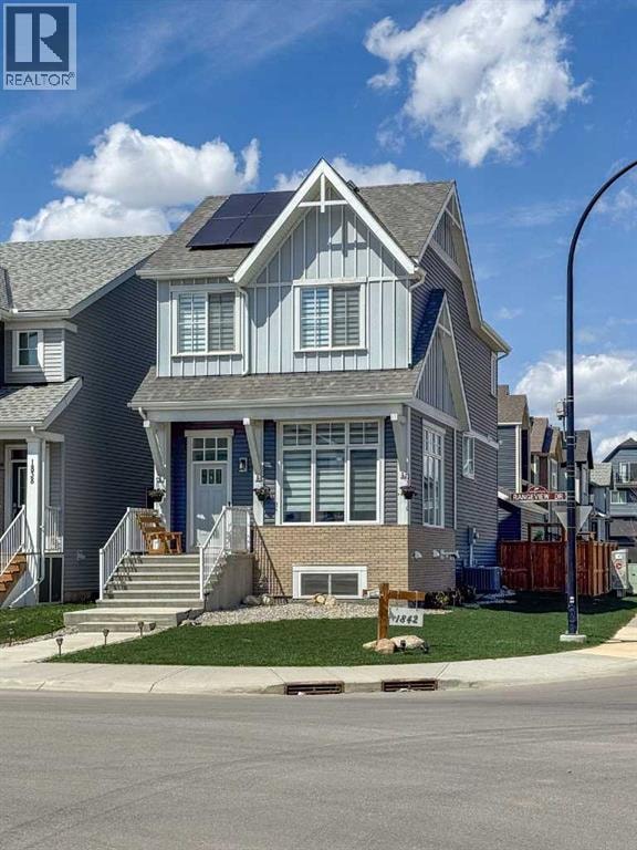 1842 Rangeview Drive SE — photo 3