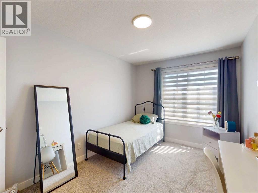 1842 Rangeview Drive SE — photo 30