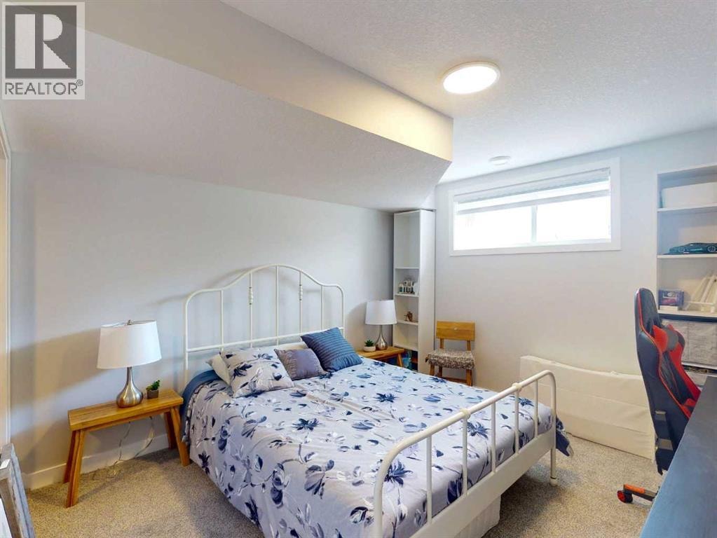 1842 Rangeview Drive SE — photo 36