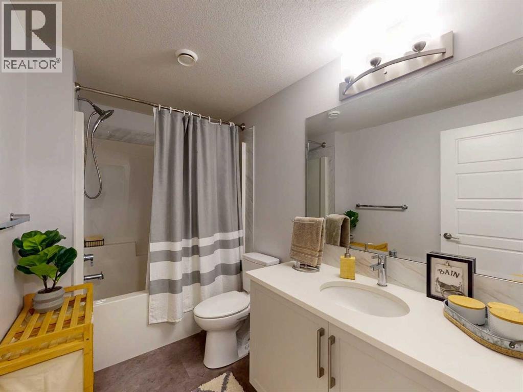 1842 Rangeview Drive SE — photo 37