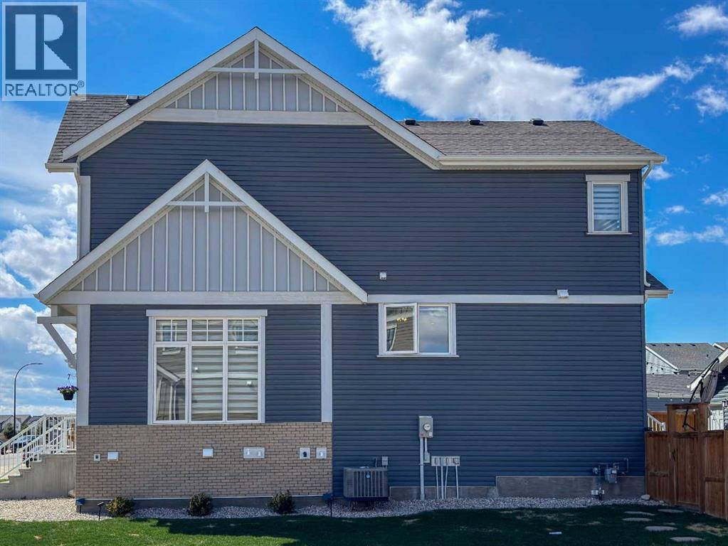 1842 Rangeview Drive SE — photo 43
