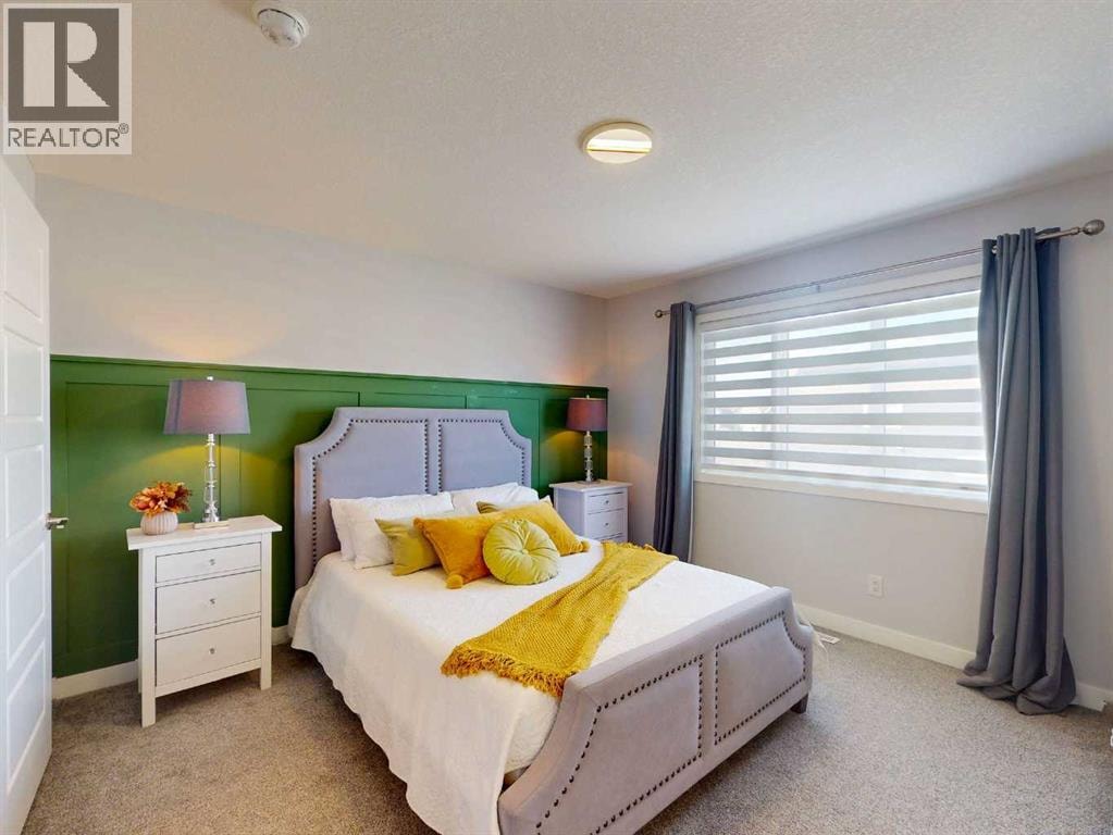 1842 Rangeview Drive SE — photo 24
